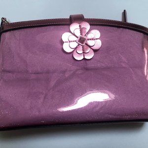 Kate Spade Sabine Cosmetic Case